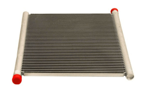 Kühler motorkühlung für - kühler,