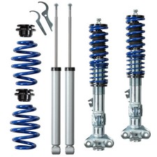 KDS Premium Gewindefahrwerk