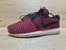 NIKE HERREN ROSHE RUN FLYKNIT
