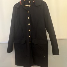 CAMPUS by Marc O'Polo