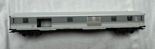 Märklin 4283 schnellzug - 4283,