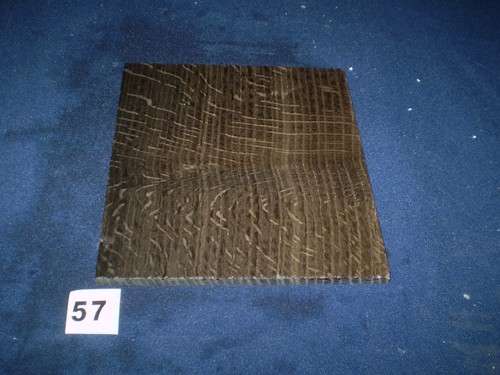 Mooreiche subfossil uralt - subfossil,