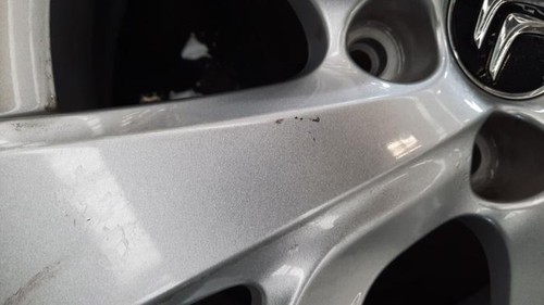 Citroen grand spacetourer - citroen, c4
