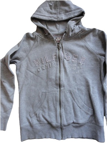 sweatjacke