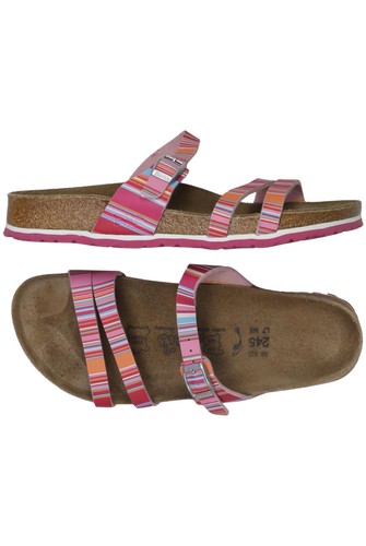 Birki birkenstock - birki's,