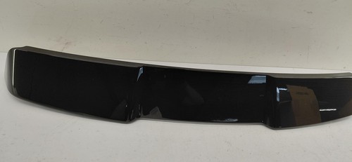 Original suzuki spoiler - oe,