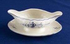 Villeroy & Boch V&B – Vieux