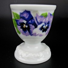 Rosenthal Porzellan Eierbecher