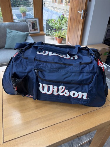 Wilson classic schläger - classic,