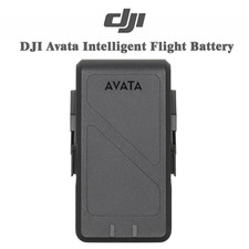 Original DJI Avata