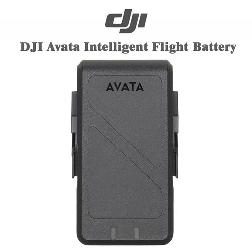 Original dji avata - original,