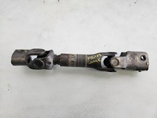 Kreuzgelenk Opel Corsa C