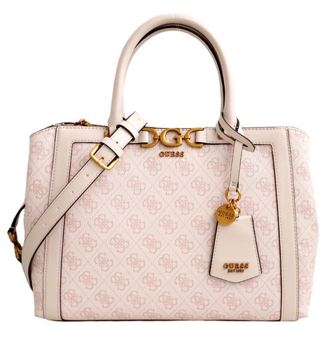 Guess damen tasche handtasche - guess,