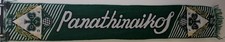 Panathinaikos Athen