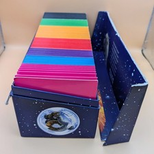 Harry Potter The Complete