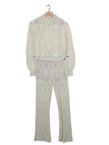 Twin set kostüm damen anzug - twin,