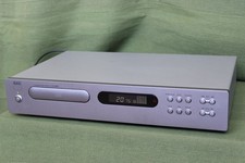 Nad 521bee cd - , cd-player