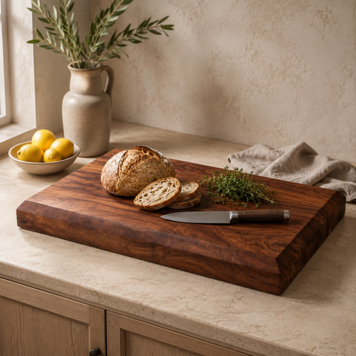 Sussex professional chef - sussex,