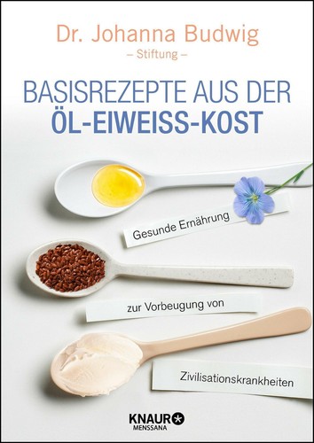Basisrezepte aus der