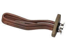 HEIZKÖRPER HEIZELEMENT 2700W 220V KAFFEEMASCHINE FAEMA CASADIO