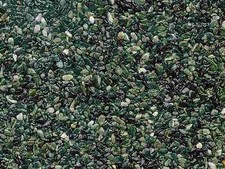 Outdoor-SET 7,5 m² für