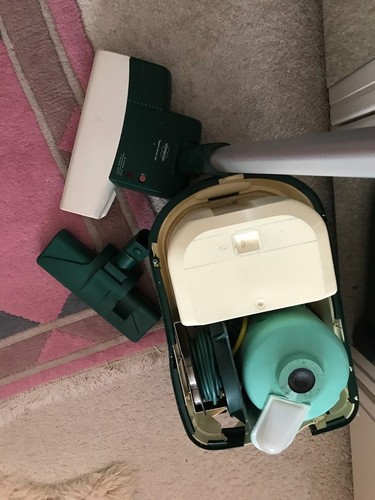 Teile für vorwerk - teile,