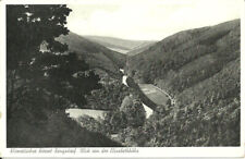 AK Rengsdorf Lk Neuwied -