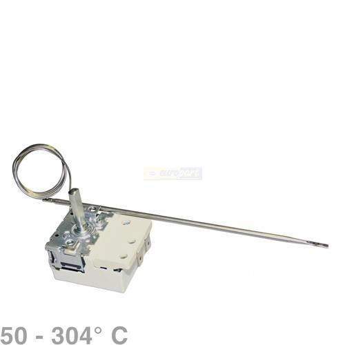 Thermostat backofen - thermostat,