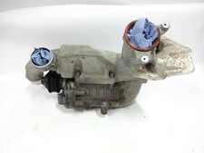 Orig. Mercedes SLK R170 CLK