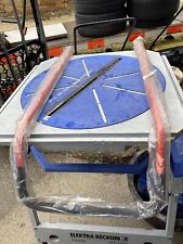 Sabo Pro SAA 33998 Oberholm