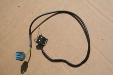 BMW  F650GS / F 650 GS / F650