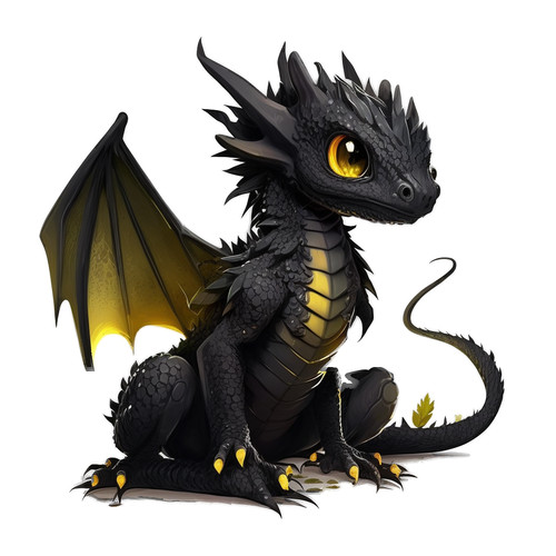 Autoaufkleber sticker drachen - autoaufkleber,
