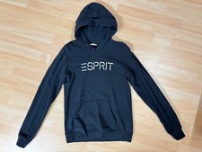 ESPRIT GIRL Hoodie