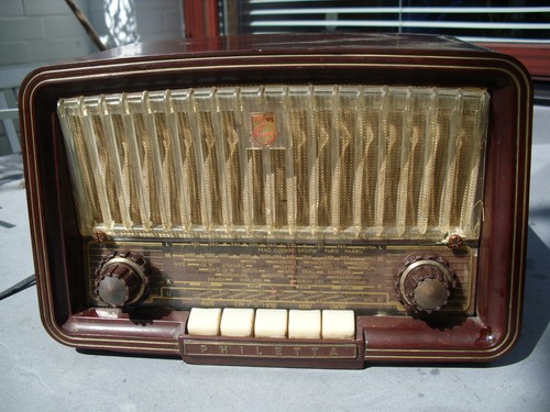 Philips philetta hübsches - philips,
