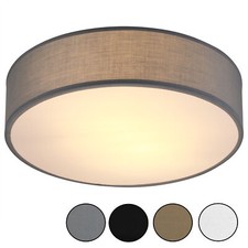 MONZANA® Deckenleuchte