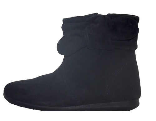 Baby zara wildleder - zara,