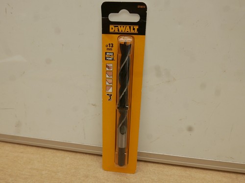 Dewalt dt4513 13mm - dewalt, lippe