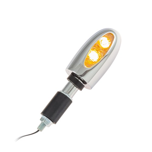 Kellermann 1000 led - bl,