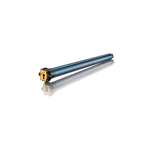 Motor für rollläden - für, somfy