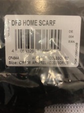 Adidas dfb deutschland schal - adidas,