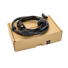 Abs sensor mercedes w124 - abs,