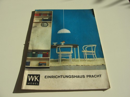 Möbel einrichtungshaus - wk,