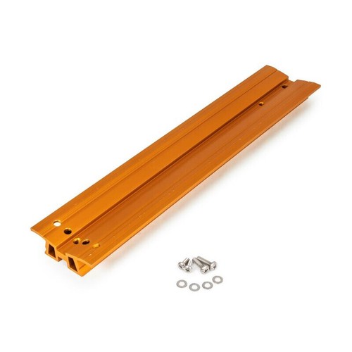 Baader prismenschiene - baader,