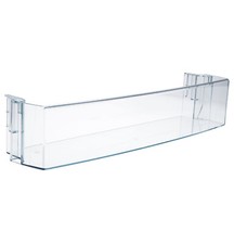 Abstellfach Zanussi 2246613158 91mm hoch Kühlschrank Hervorragend - Refurbished