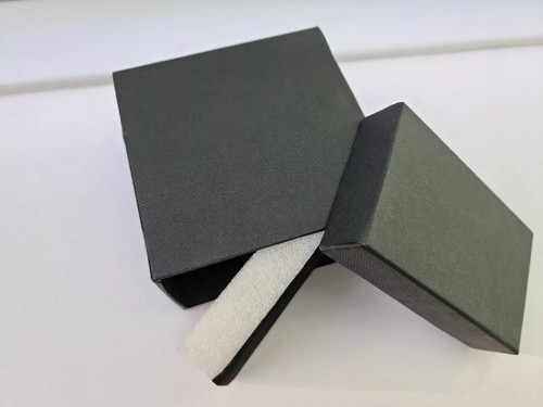 Geschenkboxen für schmuck - geschenkboxen,