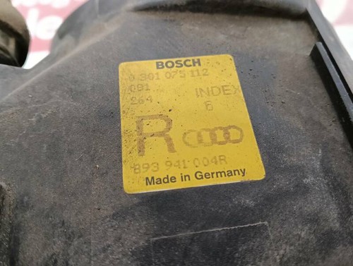 893941004 scheinwerfer rechts
