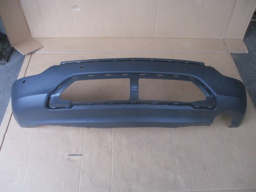 Opel mokka j13 stoßfänger - j13,