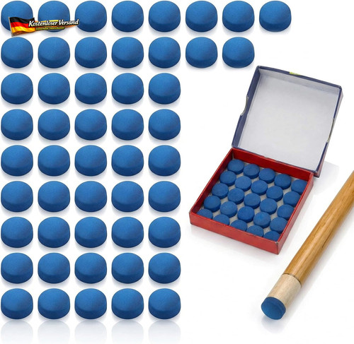 Stück billard queue - stück,