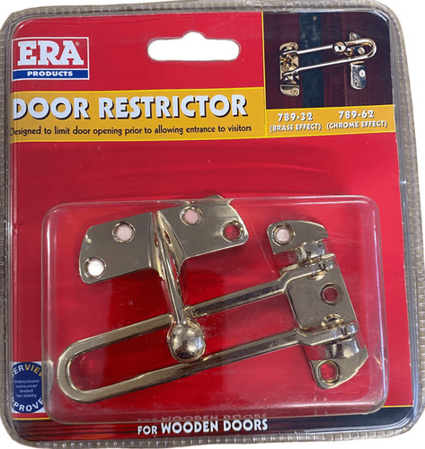 Era türbegrenzer für - era,