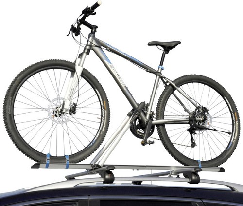 Fischer dach fahrradträger - fischer, dach-fahrradträger
